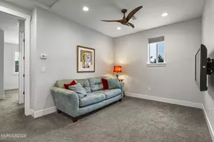 1340 Balfour Dr, Reno, NV 89509 - Photo 25