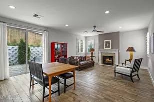 1340 Balfour Dr, Reno, NV 89509 - Photo 15
