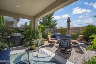 10275 Mott Dr, Reno, NV 89521 - Photo 23