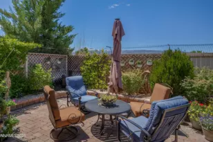 10275 Mott Dr, Reno, NV 89521 - Photo 23