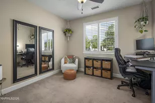10275 Mott Dr, Reno, NV 89521 - Photo 21