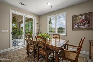10275 Mott Dr, Reno, NV 89521 - Photo 13