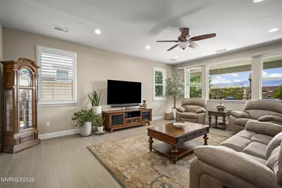 10275 Mott Drive, Reno, NV 89521 - Photo 5