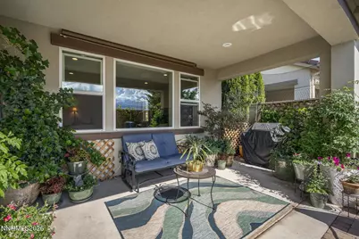 10275 Mott Drive, Reno, NV 89521 - Photo 25