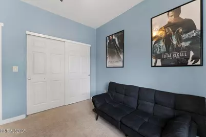 7695 Creek Canyon Drive, Reno, NV 89506 - Photo 19