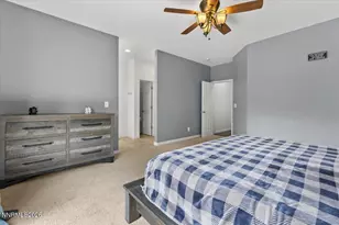 7695 Creek Canyon Dr, Reno, NV 89506 - Photo 15