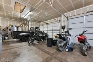 7695 Creek Canyon Dr, Reno, NV 89506 - Photo 33