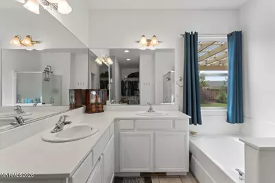 7695 Creek Canyon Drive, Reno, NV 89506 - Photo 17