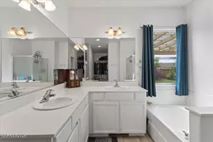 7695 Creek Canyon Dr, Reno, NV 89506 - Photo 17