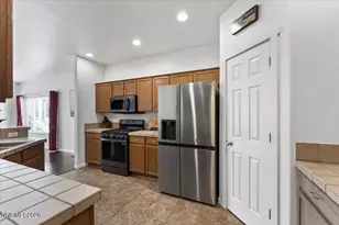7695 Creek Canyon Dr, Reno, NV 89506 - Photo 9