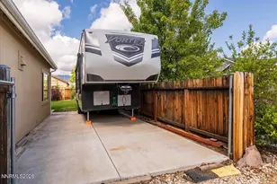 7695 Creek Canyon Dr, Reno, NV 89506 - Photo 35