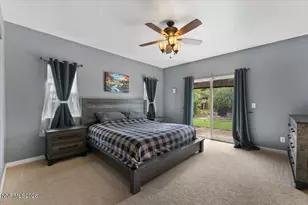 7695 Creek Canyon Dr, Reno, NV 89506 - Photo 13