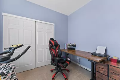 7695 Creek Canyon Drive, Reno, NV 89506 - Photo 23