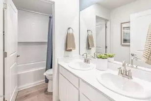 1882 Bella Rosa Alley, Minden, NV 89423 - Photo 27