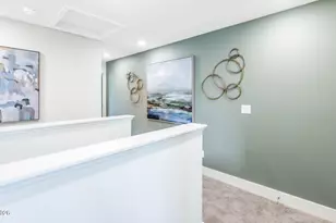 1882 Bella Rosa Alley, Minden, NV 89423 - Photo 19