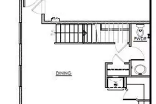 1882 Bella Rosa Alley, Minden, NV 89423 - Photo 3