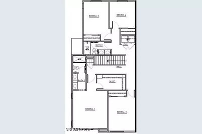 1882 Bella Rosa Alley, Minden, NV 89423 - Photo 33