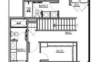 1882 Bella Rosa Alley, Minden, NV 89423 - Photo 33