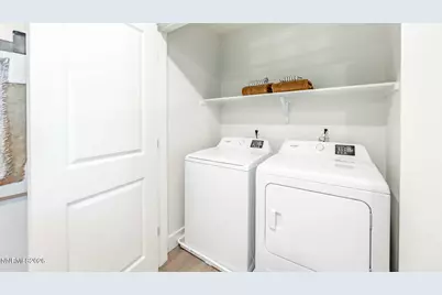 1878 Bella Rosa Alley, Minden, NV 89423 - Photo 27