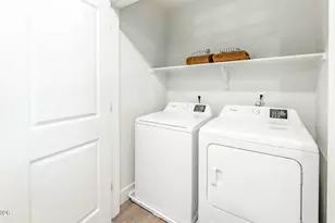 1878 Bella Rosa Alley, Minden, NV 89423 - Photo 27