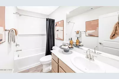 1878 Bella Rosa Alley, Minden, NV 89423 - Photo 25