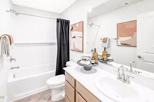 1878 Bella Rosa Alley, Minden, NV 89423 - Photo 25