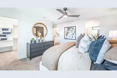 1878 Bella Rosa Alley, Minden, NV 89423 - Photo 19