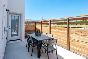 1878 Bella Rosa Alley, Minden, NV 89423 - Photo 29