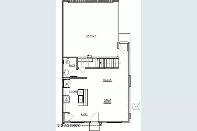 1878 Bella Rosa Alley, Minden, NV 89423 - Photo 29