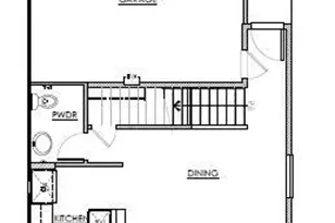 1878 Bella Rosa Alley, Minden, NV 89423 - Photo 29