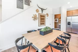 1878 Bella Rosa Alley, Minden, NV 89423 - Photo 17