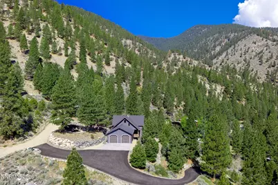 2196 Genoa Heights Lane, Genoa, NV 89411 - Photo 63