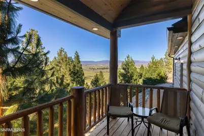 2196 Genoa Heights Lane, Genoa, NV 89411 - Photo 15