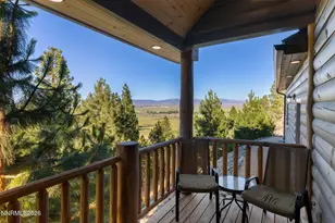 2196 Genoa Heights Ln, Genoa, NV 89411 - Photo 15