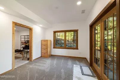 2196 Genoa Heights Lane, Genoa, NV 89411 - Photo 57