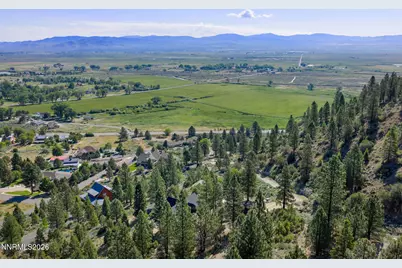 2196 Genoa Heights Lane, Genoa, NV 89411 - Photo 3