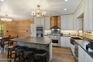 2196 Genoa Heights Ln, Genoa, NV 89411 - Photo 11
