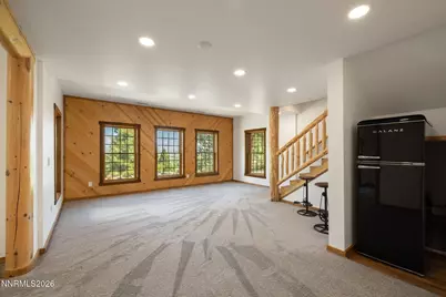 2196 Genoa Heights Lane, Genoa, NV 89411 - Photo 53