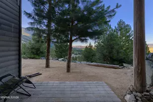 2196 Genoa Heights Ln, Genoa, NV 89411 - Photo 41