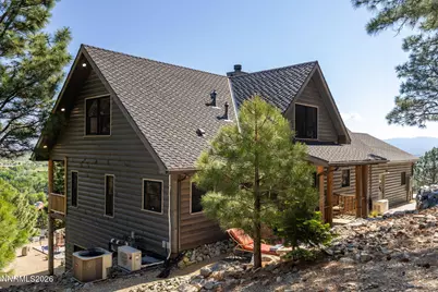 2196 Genoa Heights Lane, Genoa, NV 89411 - Photo 11