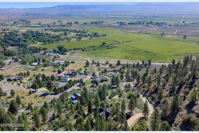 2196 Genoa Heights Lane, Genoa, NV 89411 - Photo 67