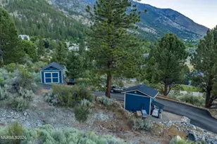 2196 Genoa Heights Ln, Genoa, NV 89411 - Photo 47