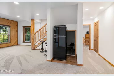 2196 Genoa Heights Lane, Genoa, NV 89411 - Photo 37