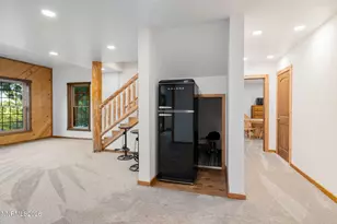 2196 Genoa Heights Ln, Genoa, NV 89411 - Photo 37
