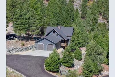2196 Genoa Heights Lane, Genoa, NV 89411 - Photo 15