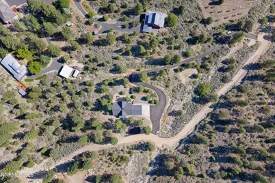 2196 Genoa Heights Lane, Genoa, NV 89411 - Photo 65