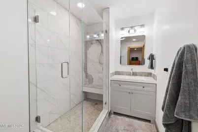 2196 Genoa Heights Lane, Genoa, NV 89411 - Photo 39