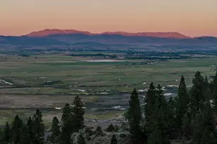 2196 Genoa Heights Ln, Genoa, NV 89411 - Photo 53