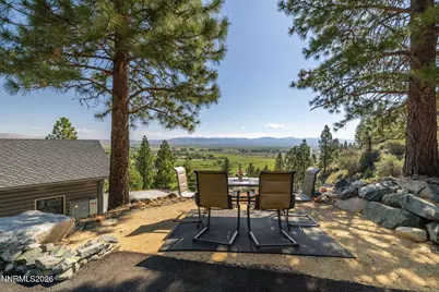 2196 Genoa Heights Lane, Genoa, NV 89411 - Photo 5
