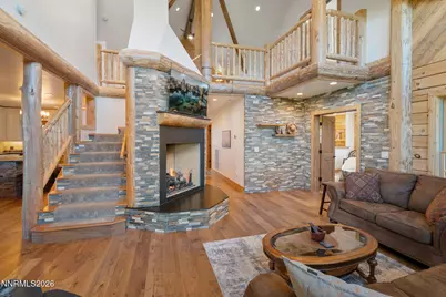 2196 Genoa Heights Lane, Genoa, NV 89411 - Photo 19
